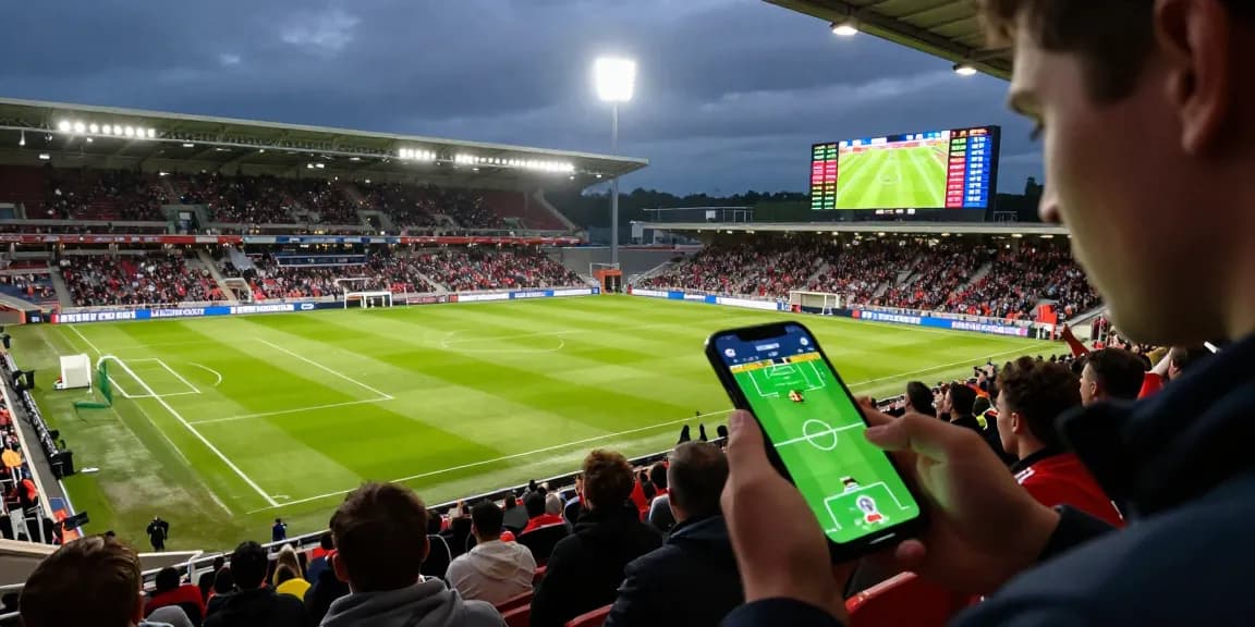 Multicanais: previsões de apostas esportivas, odds de partidas e análise de futebol.
