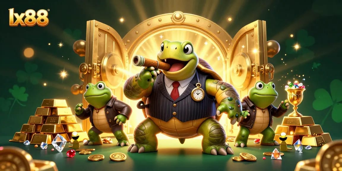 Join the action at lx88 with vibrant casino fun featuring the ultimate gambling scene.