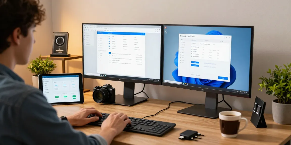 Wise Care optimization on PC in a modern workspace, featuring rokok88 for enhanced performance.