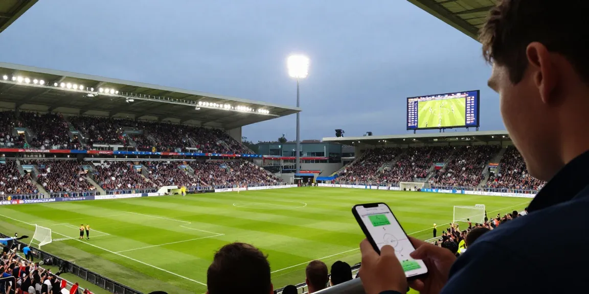 lương sơn tv football tips with live betting predictions and match odds analysis