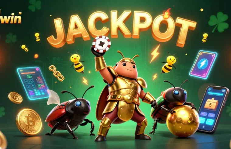 Experience thrills and excitement while tải Sunwin with immersive gameplay and rich visuals in a vibrant casino atmosphere.